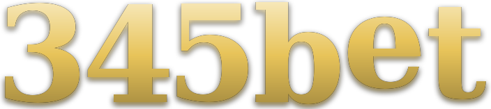 345bet logo