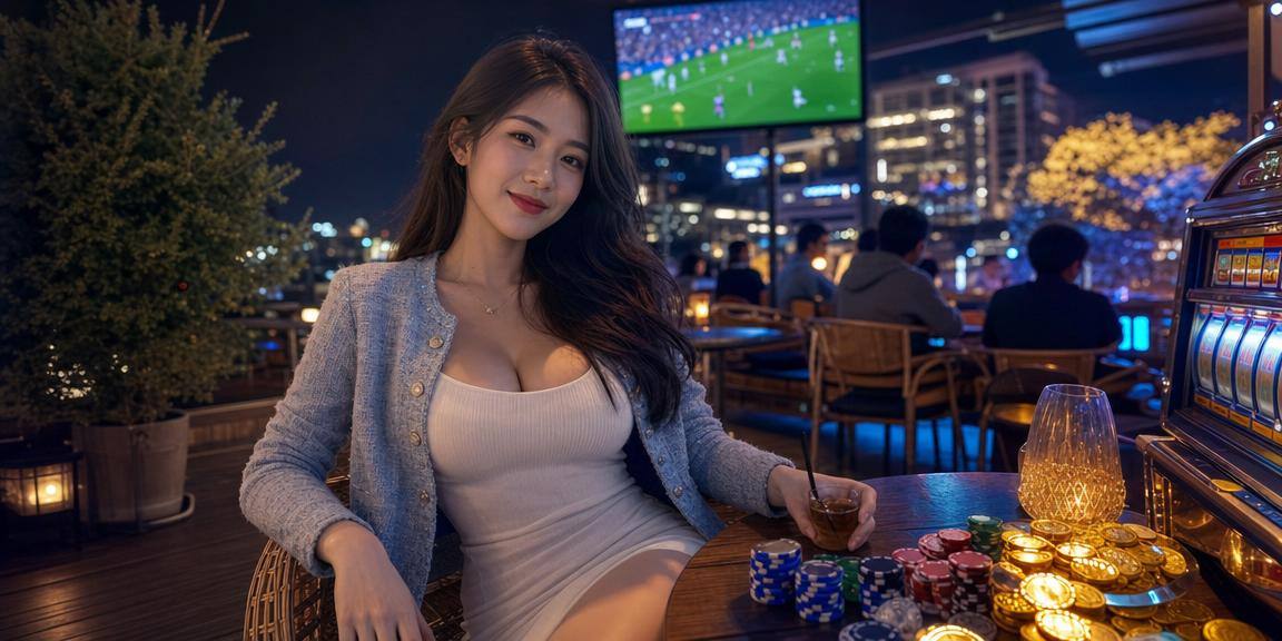 345bet Ngoc Lua Megaways trên 345bet — cuộn nổ, nhân hệ số, thắng theo cách mới