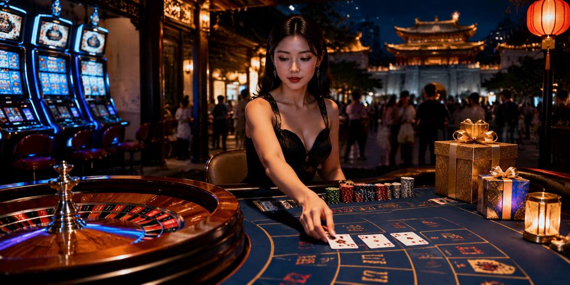 345bet Đồng Xuân Turbo