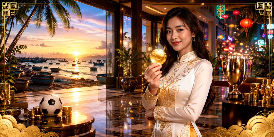 345bet Thưởng nạp đầu