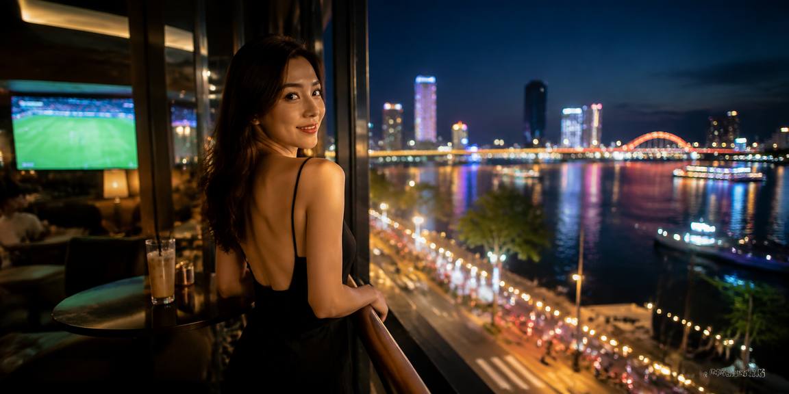 345bet Ưu Đãi Di Động Tại 345bet Hoạt Động Như Thế Nào