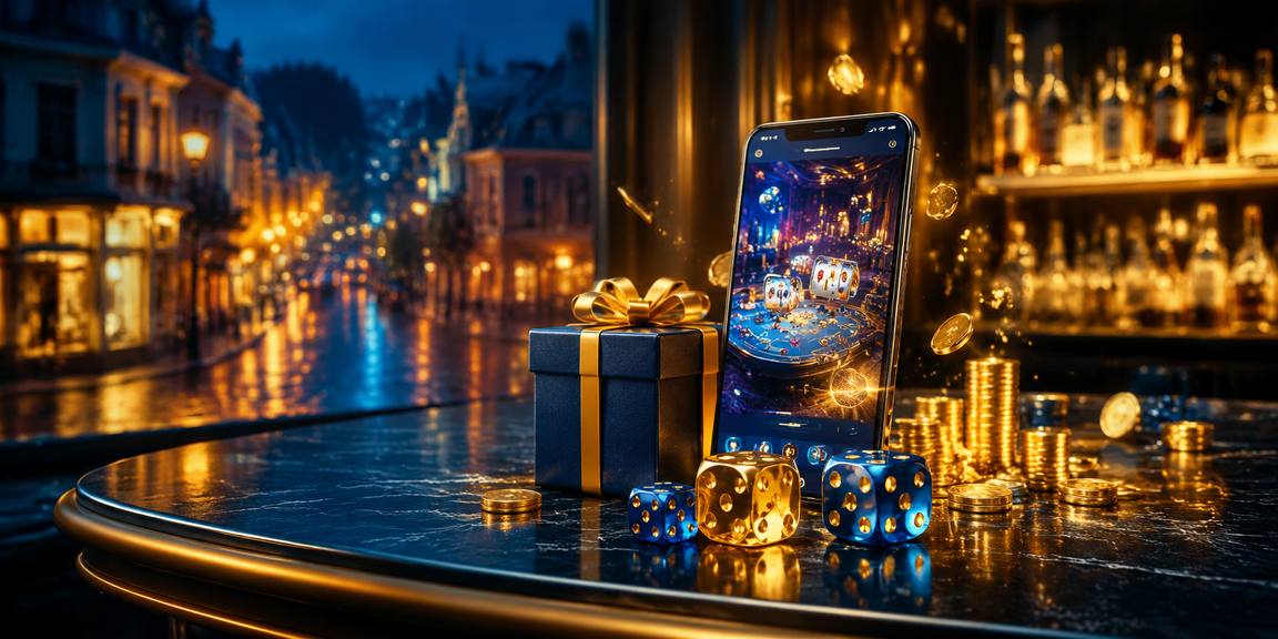 345bet Sao Bien Megaways tại 345bet